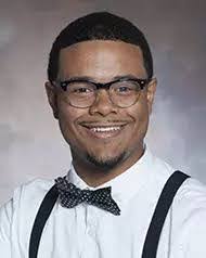 Troy Pierre's Instagram, Twitter & Facebook