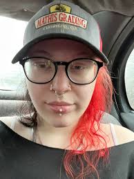 I need my nails & toes done & I need a piercing & tattoo 🤦🏽‍♀️