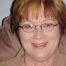 Denise Passmore (@abddenise)