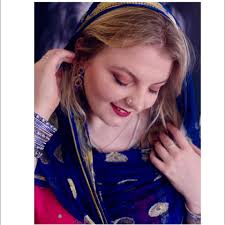 Mai ik secret DJ aa 🤭😉🤫 #punjabisongs #punjabi #jatti #sardarni #reels  #reelsinstagram #trending #trendingreels #explorepage #explore  #explorereels #fypシ #fyp #foryoupage #india #newzealand #gori #punjaban  #singer #newzealandpunjabi ...