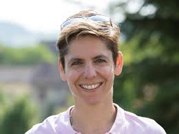 Resultate aus den Gemeinden