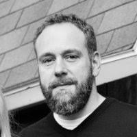 Robert Koury Email & Phone Number