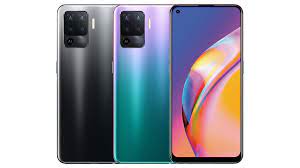 Name:reno5 5g, price:myr1899, availability:yes, special discount:no, category:smart phones, fulfillment method:both courier and pickup, description:picture life together. Oppo Reno 5f With Quad Rear Cameras 30w Fast Charging Launched Price Specifications Technology News
