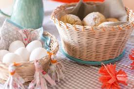 Klicken sie auf die gewünschte kategorie, um. Fruhlingsbasteln Basteln Im Fruhling Geolino