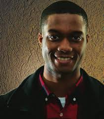 BRINGING STUDENTS INTO FOCUS