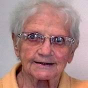 Krieger Family Obituaries