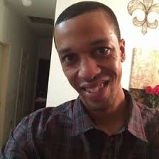 Terrell Kinney (xodbigtxod)