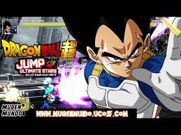 Avatar Aang Jus By Planeptune Download Mugen Androidmugen Mugenandroid Mugenandroid Youtube