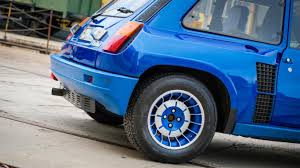 Image result for Bleu Brume 1977 Renault