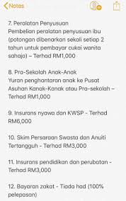 Daftar perusahaan kontraktor swasta sangat berperan besar pada pembangunan nasional di indonesia. Cukai