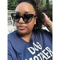 The Color of Hope by Kim Cash Tate