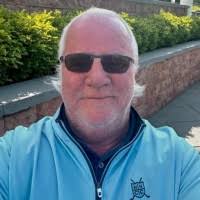 Jerry Finn Email & Phone Number