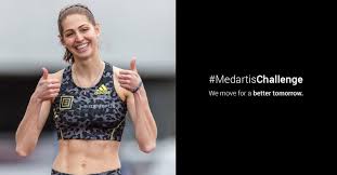 Salome lang (born 18 november 1997) is an athlete who competes internationally for switzerland. Salome Lang Hochschulpraktikantin Innovationsmanagement Sbb Cff Ffs Linkedin