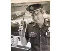 Michael Pummer Obituary (2019)