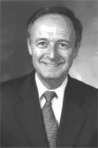 2010 Appalachian Student Research Forum