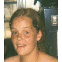 Ashlynn Wilson's Instagram, Twitter & Facebook