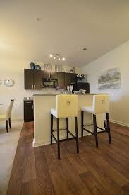 In a convenient location local residents can easily connect with a number of entertainment options within a few miles. Addison Court Apartments Salisbury Md Apartments Com