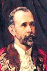 INTERNATIONAL LANDMARK STATUS FOR WOODHEAD DAM