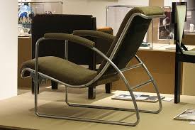 Issu des collections du 'the design museum, london�, du design museum brussels et de galila�s collection (bruxelles), l�exposition chaise. Panorama A History Of Modern Design In Belgium At Adam Brussels Design Museum Smow Blog