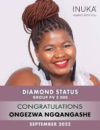 Vamos dar as boas-vindas aos nossos novos membros! Soniajorge Simbine, Enia  Chauque, Chelsea Salmina Gune, Inocosmeticos, Ionência Orlando Ndeve, Chico  Tomo Antonio Mapenda, Mertina Nunguiane, Loyrinho DE Souza, Argentina  Barata, Edgar Tomé,