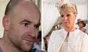 Coronation Street spoilers: Sally and Tim's marriage doomed as he makes  another mistake?