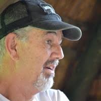 30+ "Earp-jones" profiles