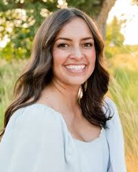 Find the Best Female Therapists and Psychologists in Idaho Falls, ID