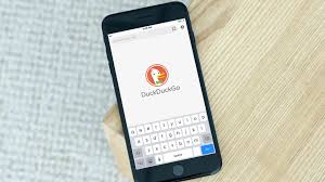 When posting, to protect everyone's privacy please do not include personal data such as email addresses or phone numbers, including your own. Suchmaschine Duckduckgo Kurz Vorgestellt