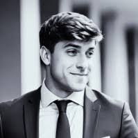 Nathan Lum's Instagram, Twitter & Facebook