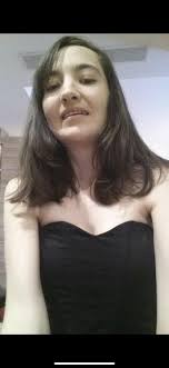 Excited to see yalls answers 🫶