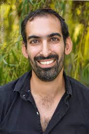 The Polonsky Academy