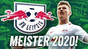 Introduced at rb leipzig jesse marsch: Warum Rb Leipzig Die Bundesliga In Zukunft Dominieren Wird Youtube