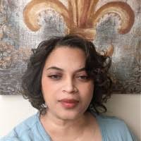 50+ "Glorioso" profiles