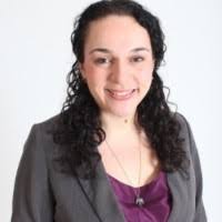 Lena David Email & Phone Number