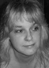 Obituary for Cheryl Lynn (Hall) Hall