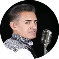 9 "Farhad Nikzad" profiles