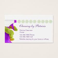 Choose one of our cleaning services business card templates below. 160 House Cleaning Business Cards Ideas In 2021 Cleaning Business Cards Cleaning Business Business Cards