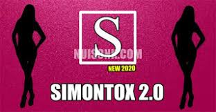 We rounded up the quickest ways to book a haircut appointment, organize your lipsticks, and more. Simontox App 2019 Apk Download Latest Versi Baru 2021 Nuisonk