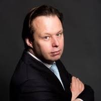 4 "Ralf Stricker" profiles