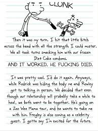 Manny Dies From Clonk In 2020 Stupid Memes Kid Memes Wimpy Kid