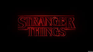 Stranger Things Wallpapers In 2020 Stranger Things Wallpaper Stranger Things Poster Stranger Things Tv