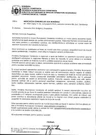 Acum #dbwork este mai aproape de constănțeni cu noi locuri de muncă disponibile pentru #olanda. Arhive AnunÈuri Culturale Primaria Periam