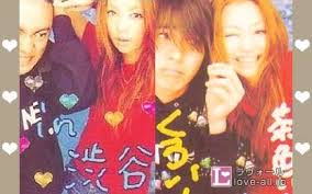 Search the world's information, including webpages, images, videos and more. æ¸‹è°·ã™ã°ã‚‹ã«ç¾åœ¨å½¼å¥³ãŒ æ­´ä»£å…ƒã‚«ãƒŽã‚„å¥½ããªå¥³æ€§ã®ã‚¿ã‚¤ãƒ—ãŒæ„å¤– ãƒ©ãƒ´ã‚©ãƒ¼ãƒ«