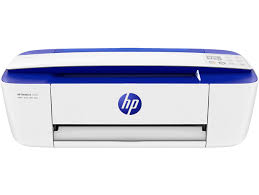 Hp Deskjet 3760 Ø·Ø§Ø¨Ø¹Ø© Ù…Ù†Ø²Ù„ÙŠØ© Ù…ØªØ¹Ø¯Ø¯Ø© Ø§Ù„ÙˆØ¸Ø§Ø¦Ù Ø¨Ø£Ø³Ø¹Ø§Ø± Ù…Ø¹Ù‚ÙˆÙ„Ø©