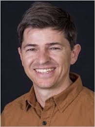 Revolving Loan Fund Bootcamp