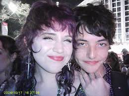 ciara (@shaloha26) • Instagram photos and videos