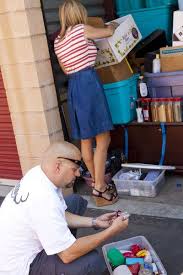 Jarrod schulz and brandi passante. 130 Storage Wars Ideas War Storage Tv Programmes