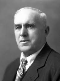 Memorable Manitobans: Andrew McCleary (c1863-1944)