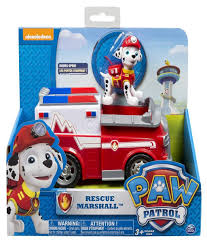 Are you love with paw patrol? Puppy Rescue Patrol Apk Pets Ideas