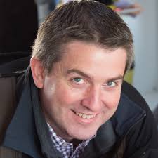 Mark McBride (@markmcb@mas.to)